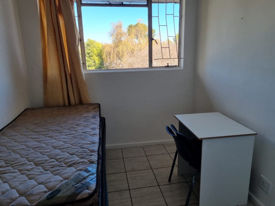 3 Bedroom Property for Sale in Park West Free State
